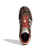ADIDAS Samba OG W