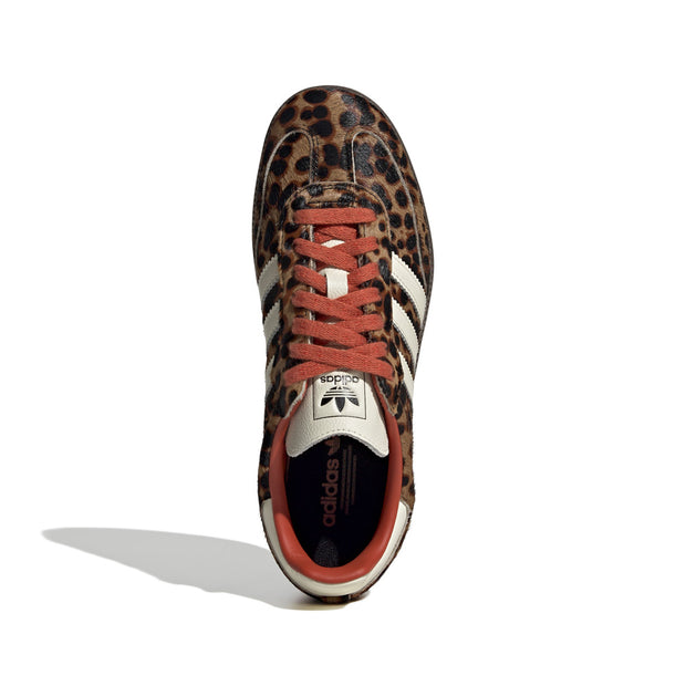 ADIDAS Samba OG W