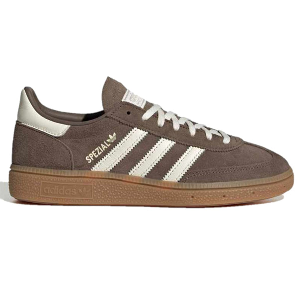 ADIDAS Handball Spezial W