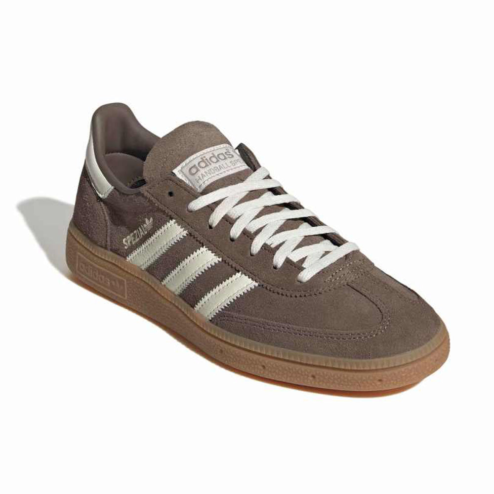 ADIDAS Handball Spezial W