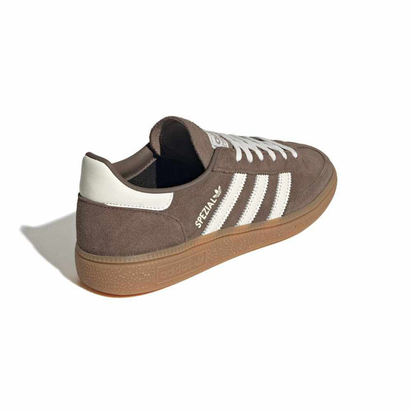 ADIDAS Handball Spezial W