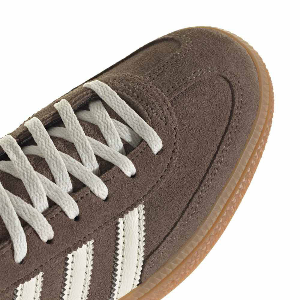 ADIDAS Handball Spezial W