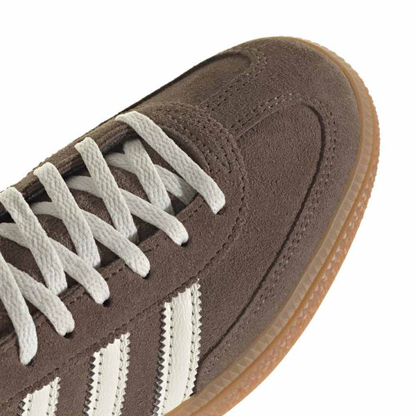 ADIDAS Handball Spezial W