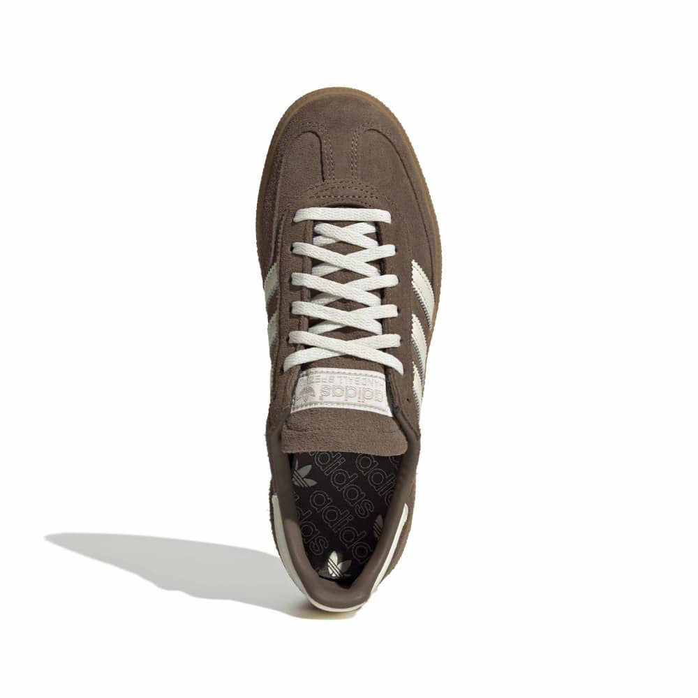 ADIDAS Handball Spezial W