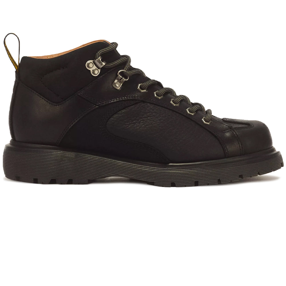 DR MARTENS Wayborne Boot