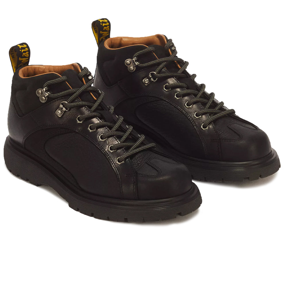 DR MARTENS Wayborne Boot