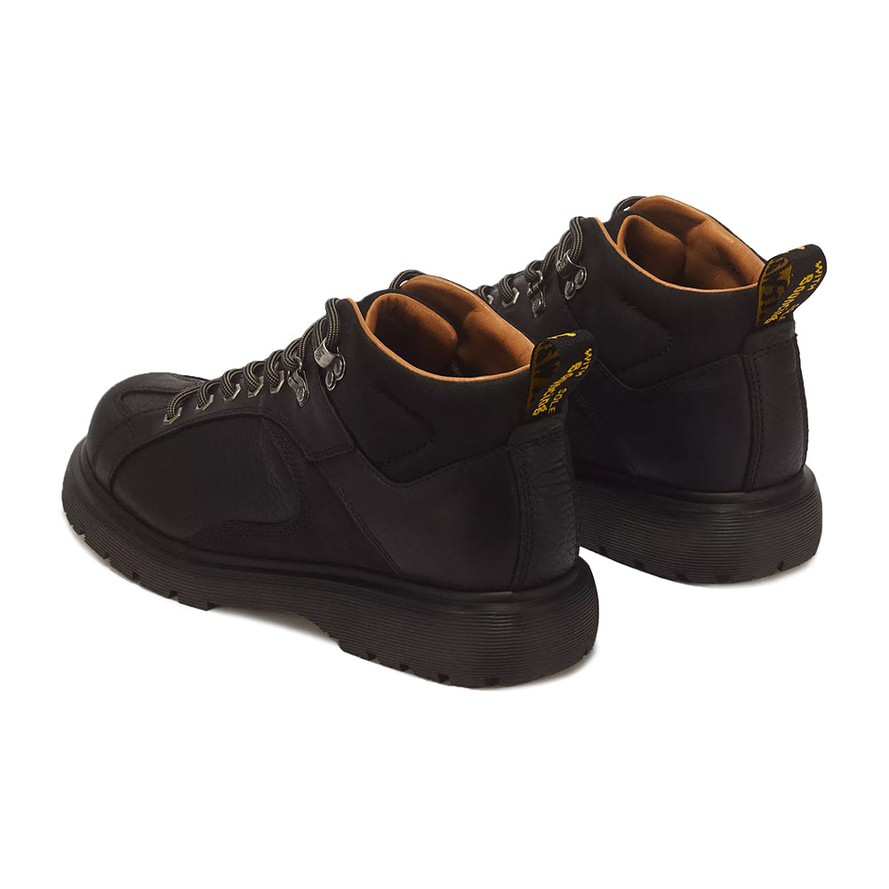 DR MARTENS Wayborne Boot