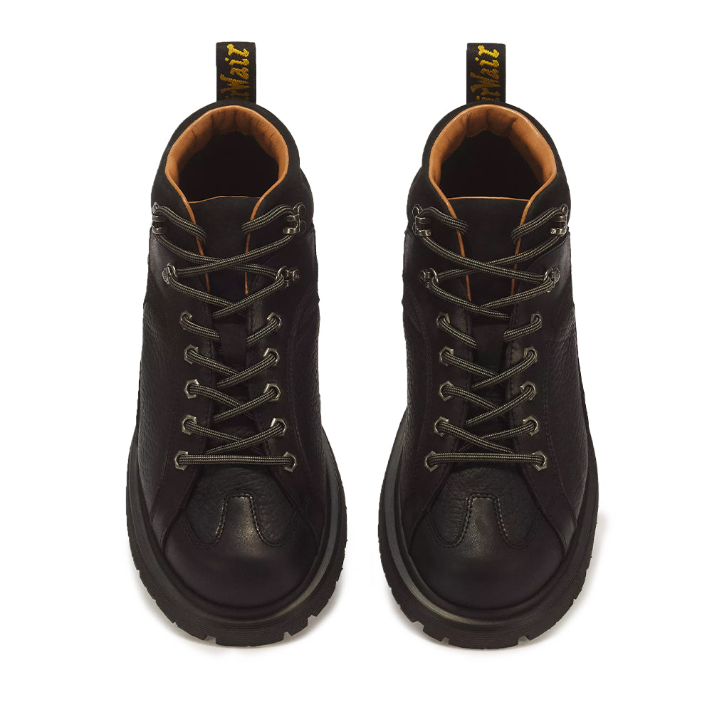 DR MARTENS Wayborne Boot