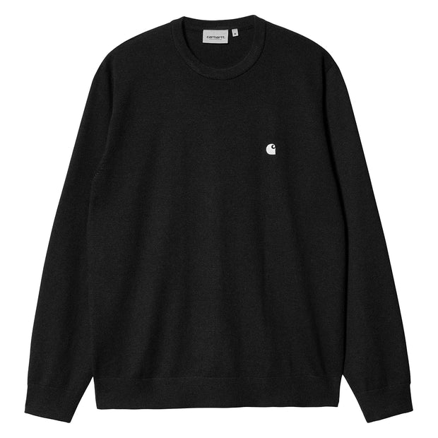 CARHARTT WIP Madison Sweater
