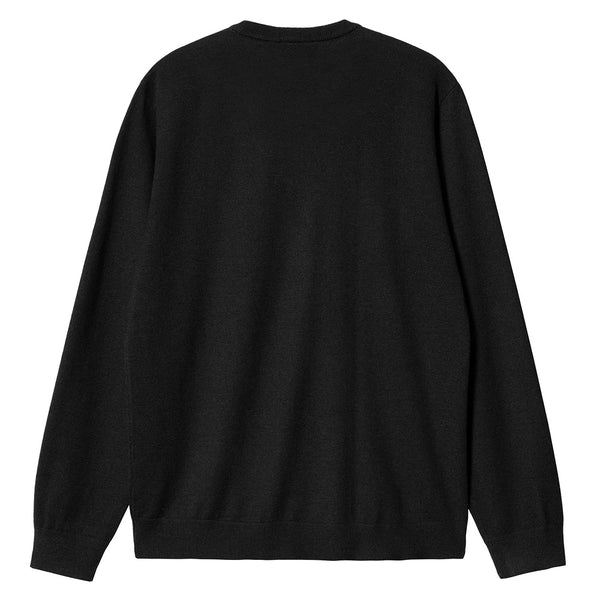 CARHARTT WIP Madison Sweater