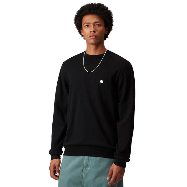 CARHARTT WIP Madison Sweater