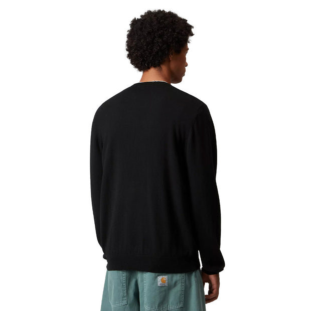 CARHARTT WIP Madison Sweater