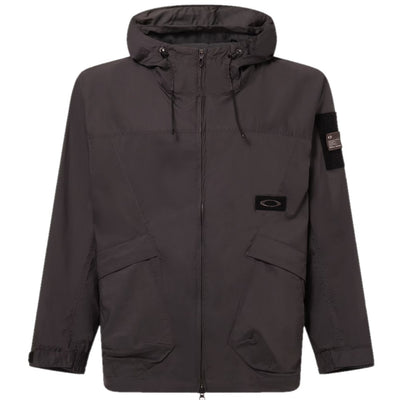 OAKLEY FGL Sector Jacket