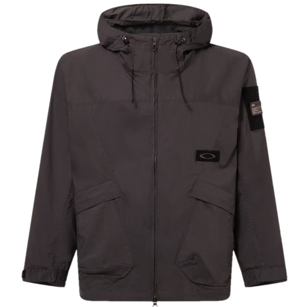 OAKLEY FGL Sector Jacket