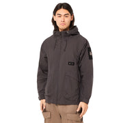 OAKLEY FGL Sector Jacket