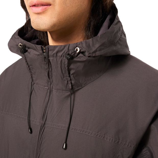 OAKLEY FGL Sector Jacket