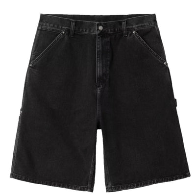 CARHARTT WIP Rivet Short