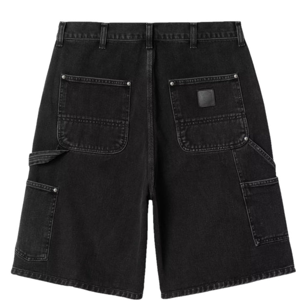 CARHARTT WIP Rivet Short