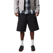CARHARTT WIP Rivet Short