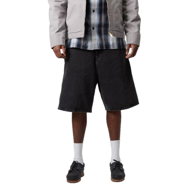CARHARTT WIP Rivet Short