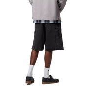 CARHARTT WIP Rivet Short
