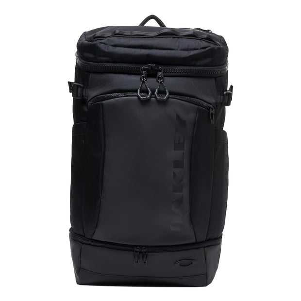 OAKLEY Enhance Hybrid Backpack L