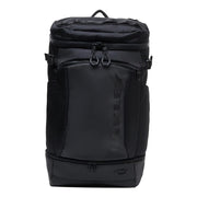 OAKLEY Enhance Hybrid Backpack L