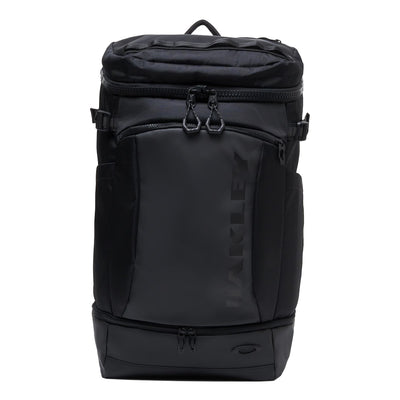 OAKLEY Enhance Hybrid Backpack L