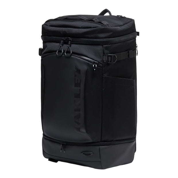 OAKLEY Enhance Hybrid Backpack L