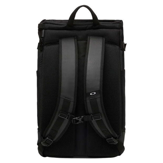 OAKLEY Enhance Hybrid Backpack L