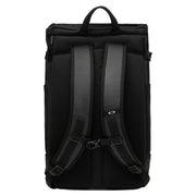 OAKLEY Enhance Hybrid Backpack L