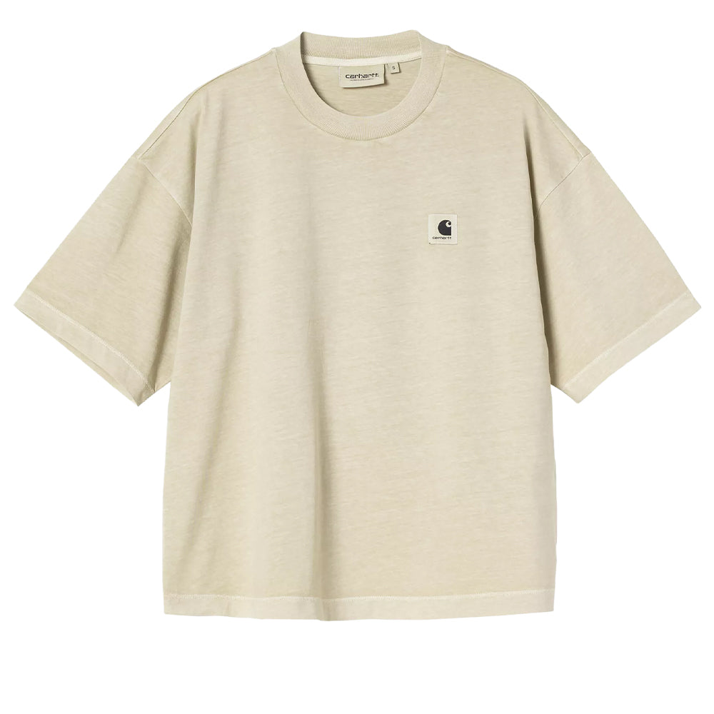 CARHARTT WIP W  Nelson T-shirt