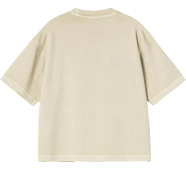 CARHARTT WIP W  Nelson T-shirt
