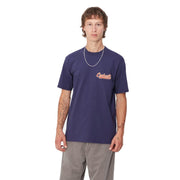 CARHARTT WIP S/s Spill T-shirt