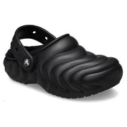 CROCS Classic Lined Overpuff Clog