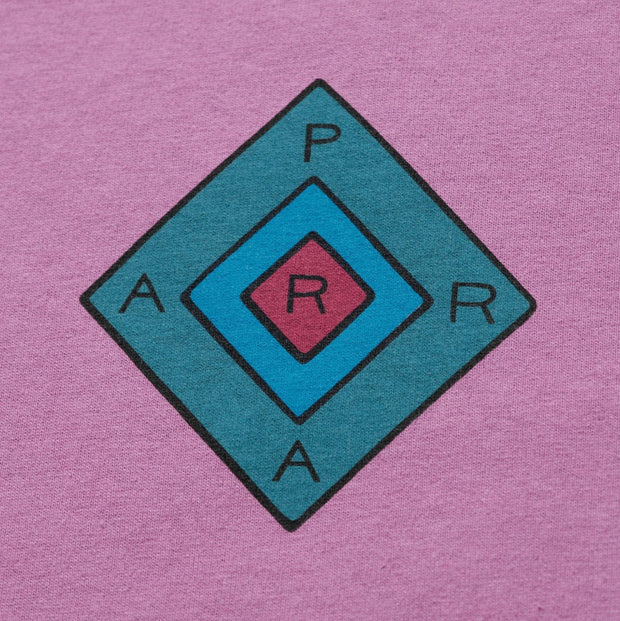 PARRA Pet Supplies