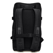 RAINS TRAIL CARGO BACKPACK