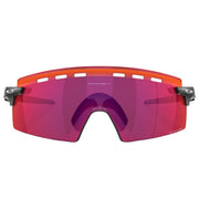 OAKLEY Encoder Strike Vented