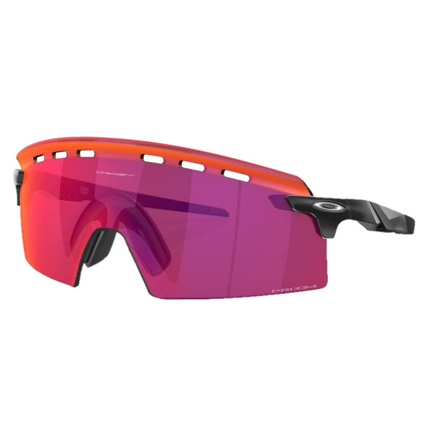 OAKLEY Encoder Strike Vented