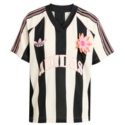 ADIDAS Summer Glow Jersey T-shirt