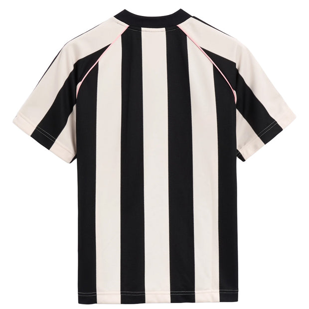 ADIDAS Summer Glow Jersey T-shirt