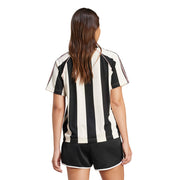 ADIDAS Summer Glow Jersey T-shirt