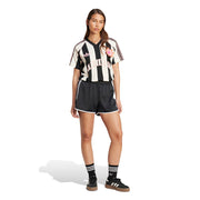 ADIDAS Summer Glow Jersey T-shirt