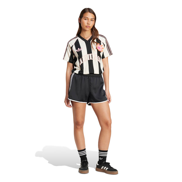 ADIDAS Summer Glow Jersey T-shirt