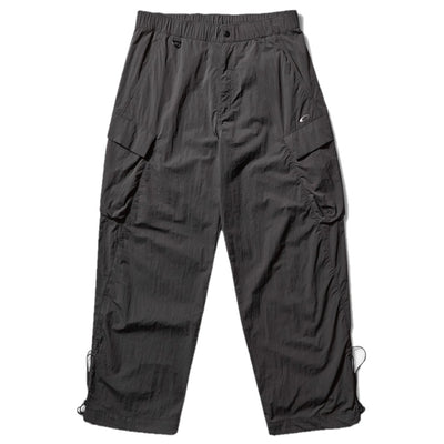 OAKLEY FGL Tool Box Pants 5.0