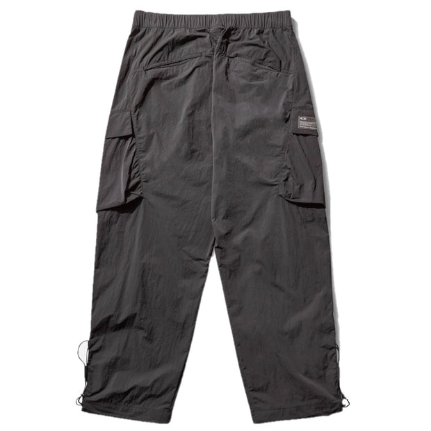 OAKLEY FGL Tool Box Pants 5.0