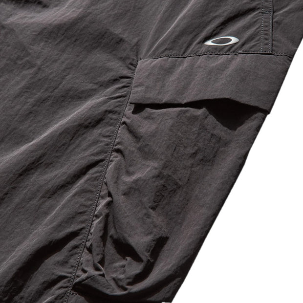 OAKLEY FGL Tool Box Pants 5.0