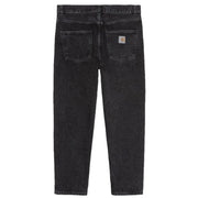 CARHARTT WIP Newel Pant