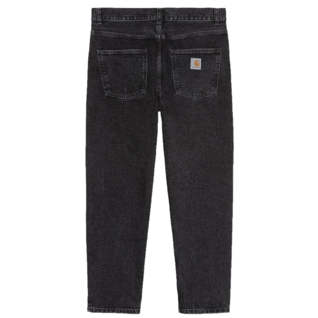 CARHARTT WIP Newel Pant