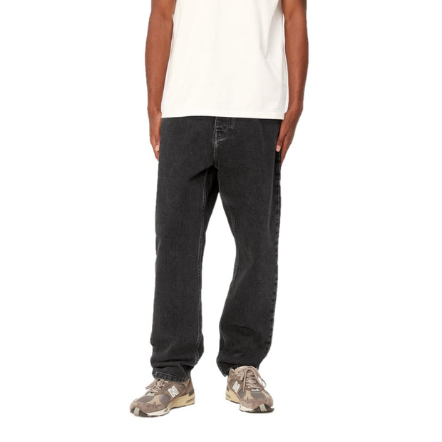 CARHARTT WIP Newel Pant